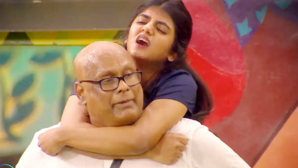 இன்ட்ரெஸ்டிங் கன்டெஸ்ட்டன்ட்