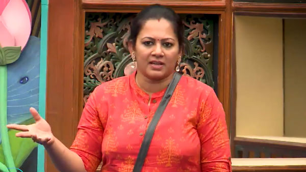 பொளீர்னு ஒண்ணு வைக்கணும்