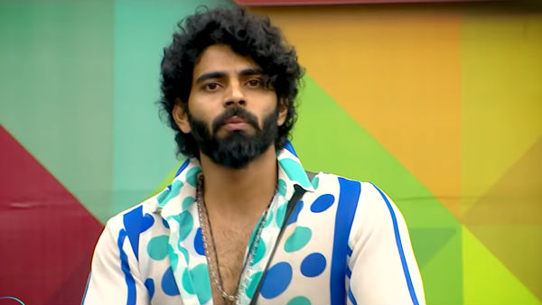 அவுட் ஆஃப் தி பாக்ஸ் பாலா