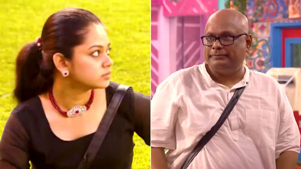 கேபி அனிதா சம்பத்