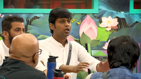 கால்ல விழுறேன்ல்ல