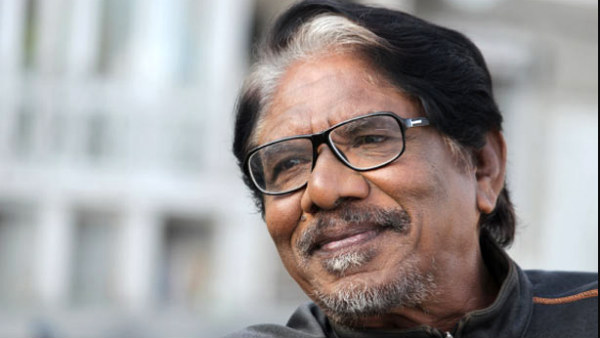 கண்டிக்கிறேன்