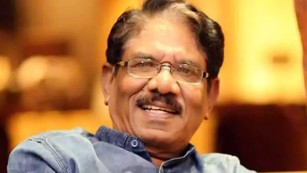 பாராதிராஜாவிடம் மன்னிப்பு