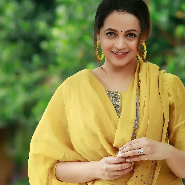 கோவிந்தா கோவிந்தா