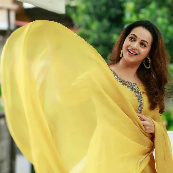 போட்டோஸ் போடுங்க
