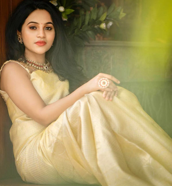 ஜீவி பிரகாஷைத் தொடர்ந்து