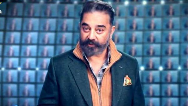 விஜய் டிவி பிரபலங்களே