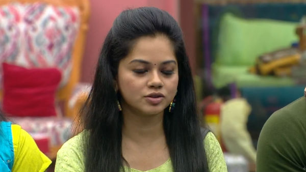 3 தடவை தான் சார்