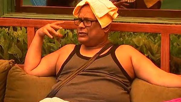 அனிதா சம்பத்