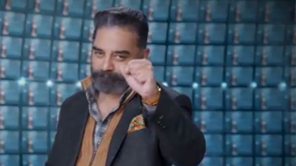 இன்னமும் இழுபறி
