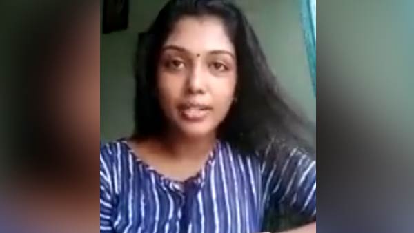 வளைத்து வளைத்து