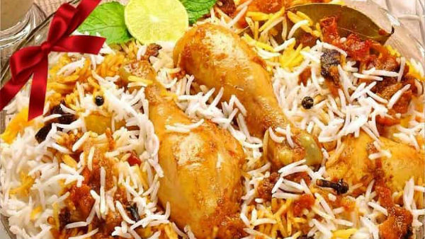 ஜாபர் கஞ்சிரப்பள்ளி