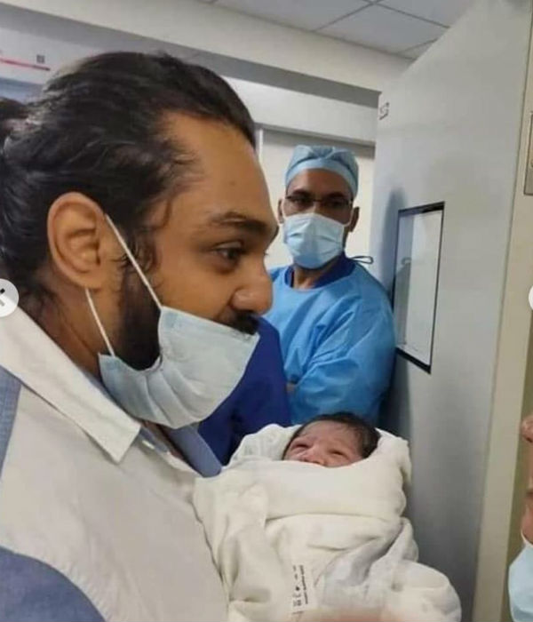 காத்திருக்க முடியாது