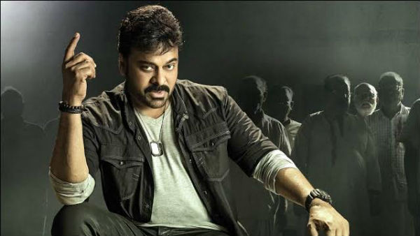 இருவரிடமும் பேச்சுவார்த்தை