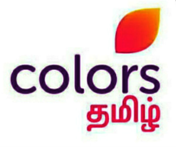 முன்னணி கேபிள் நெட்வொர்க்