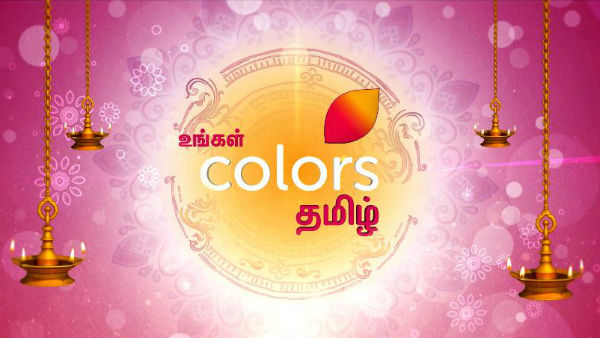 விரிவாக விளக்கிக்கூறுவதாக