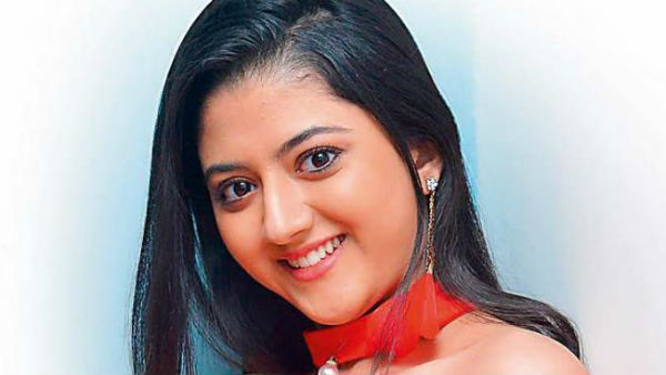 தனித்துவமான ஒன்றாக