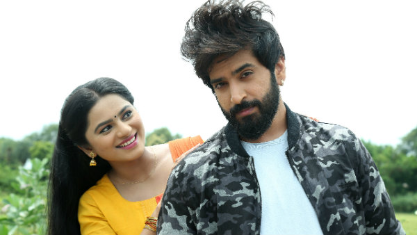 புதிய யுக்திகளை