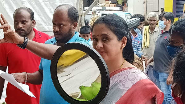 மக்கள் பாதிப்பு