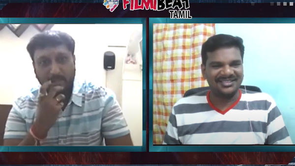 ஹாலிவுட் நடிகர் போட்ட கண்டிஷன்