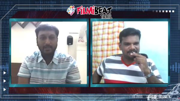 சோதனை முயற்சி
