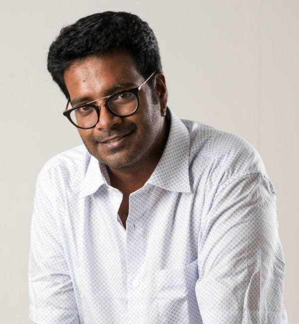 அவள் அப்படித்தான்