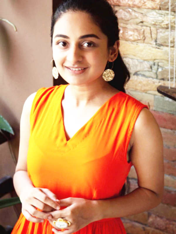 வேற லெவல் வைரல்