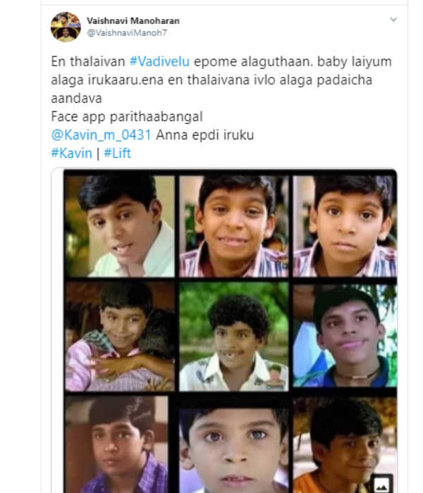 தலைவனை விட்டுவிடுவார்களா