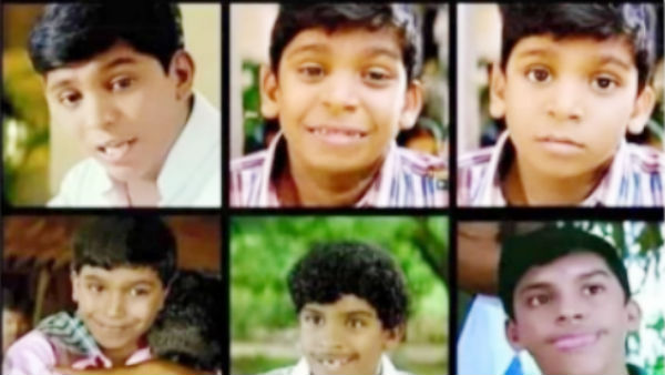 ரசிகர்கள் எதிர்பார்ப்பு