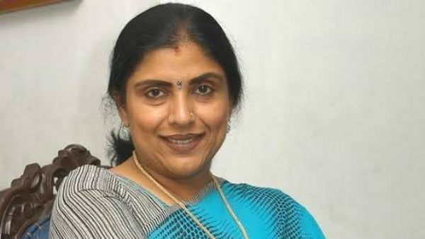 காரசாரமாக பேசப்பட்டு