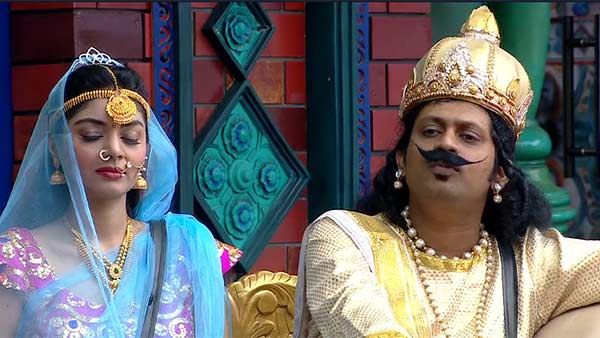 ரியோ பிளானா?
