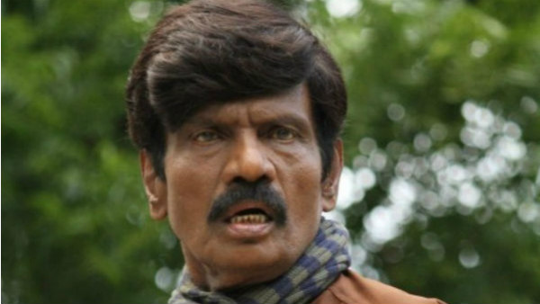 கமிஷனரிடம் புகார்