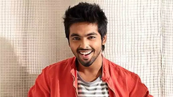 அதுல ஜி.வி.பிரகாஷ் எப்படி?