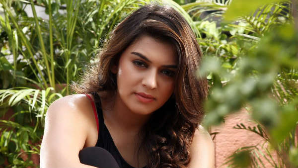 முழுதாக கடைப்பிடித்து