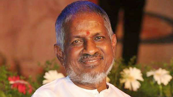 மதயானைக் கூட்டம்