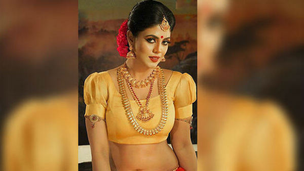 யுத்தம் செய்