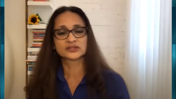 பிக் பாஸ் போட்டியாளர்