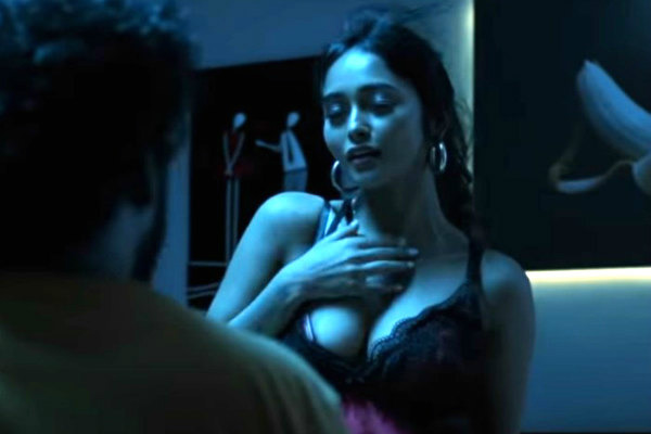 அடல்ஸ் ஒன்லி