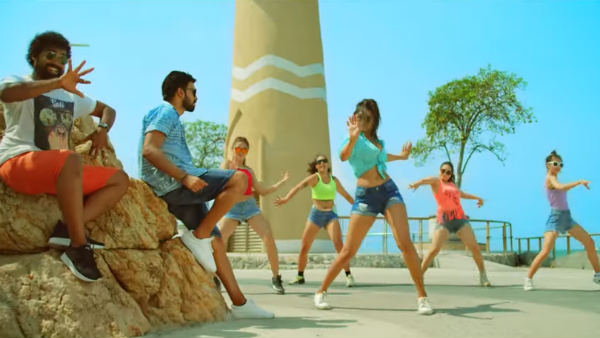 எவ்வளவு ஆபாசம்
