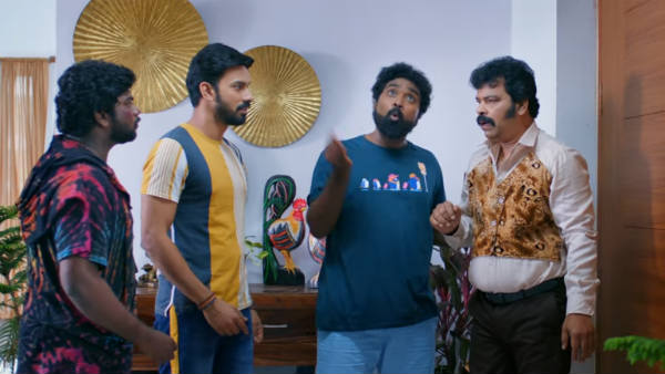 இரட்டை அர்த்த வசனம்