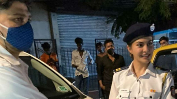 மனசு வேணுங்க