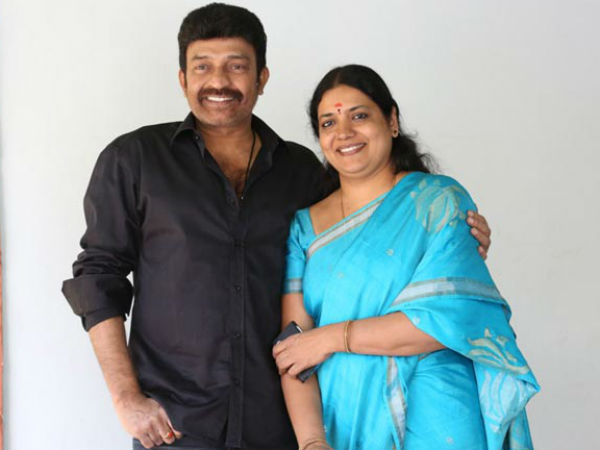 கொரோனா கிசு கிசு
