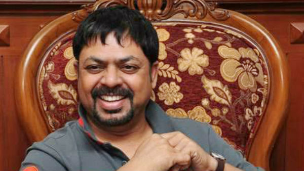 பிறந்தநாள்