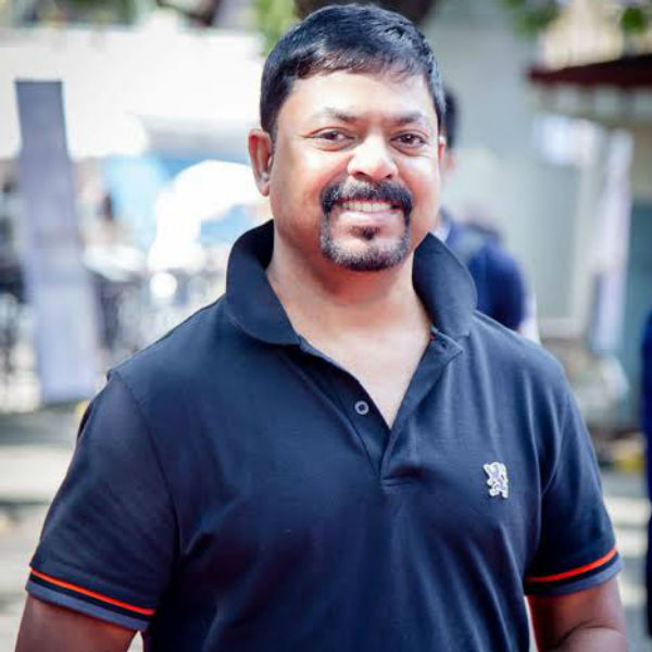 விருதுகளை தட்டிச் சென்றார்