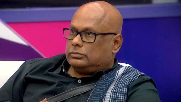 பரிசாக ஸ்வீட்