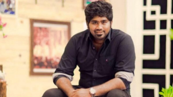 நீ யோக்கியமா?