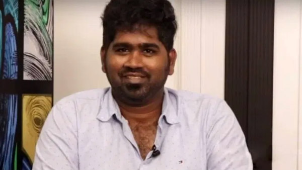 ஃபேஸ்புக் புரஃபைல்