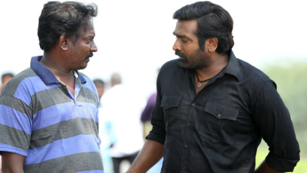 4 மொழிகளில் ரிலீஸ்