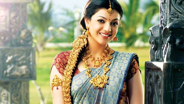 பெற்றோர் முடிவு