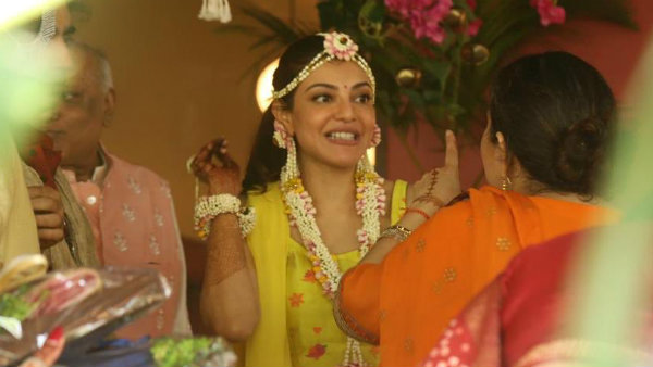 ரசிகர்களை கவர்ந்த புகைப்படங்கள்